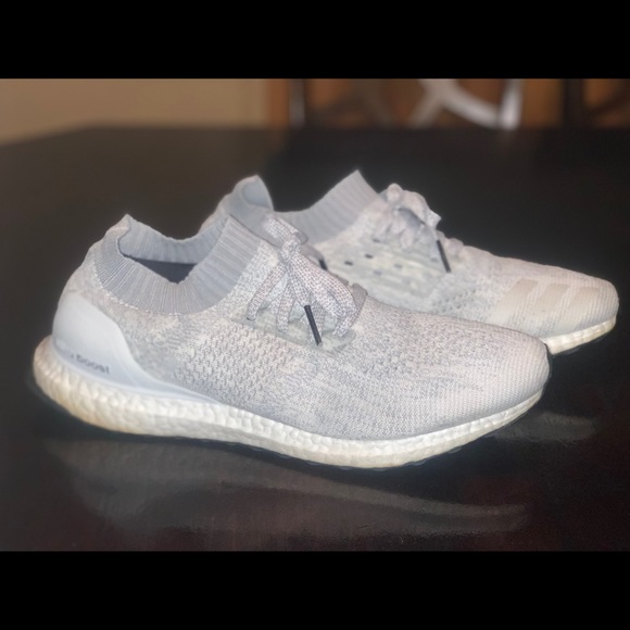 ultra boost mens size 11